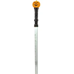 Bâton lumineux décor Halloween H.75 cm-Gifi Best