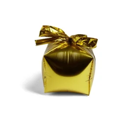 Cadeau gonflable x3 - 33x33x33cm-Gifi