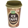 Café glacé capuccino 230ml-Gifi