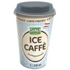 Café glacé vanille Gina Originale 230ml-Gifi New