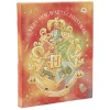 Calendrier de l'Avent Harry Potter papeterie-Gifi