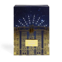 Calendrier de l'avent thème senteurs 24 cases-Gifi Hot