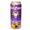 Canette boisson Arizona cocktail de jus de fruits 50cl-Gifi Sale