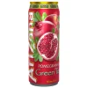Canette boisson Arizona grenade 50cl-Gifi Sale