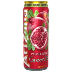 Canette boisson Arizona grenade 50cl-Gifi Sale