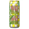Canette boisson Arizona thé glacé citron limonade 50cl-Gifi Outlet
