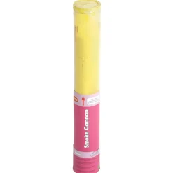 Canon à poudre colorée-Gifi Outlet