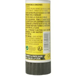 Canon à serpentin-Gifi Clearance