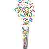 Canon confetti à air comprimé-Gifi Sale