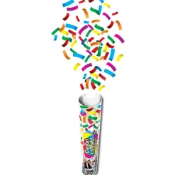 Canon confetti à air comprimé-Gifi Sale