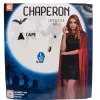 Cape chaperon rouge-Gifi Online