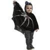 Cape chauve-souris enfant-Gifi Best