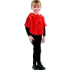 Cape de Noël enfant-Gifi Clearance