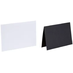 Carte Enveloppe X6-Gifi Discount