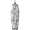 Cercueil squelette suspension Halloween H30cm-Gifi Sale