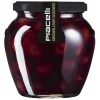 Cerise dénoyautée en bocal 550gr-Gifi Sale