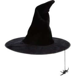 Chapeau araignée Ø40 cm-Gifi Outlet