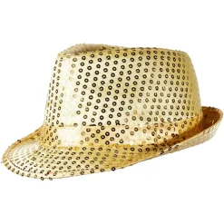 Chapeau de fête-Gifi Hot