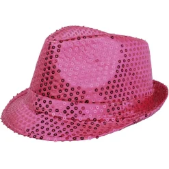 Chapeau de fête 6 couleurs différentes-Gifi Clearance