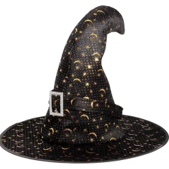 Chapeau de sorcière-Gifi