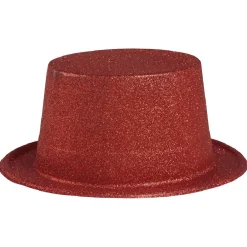 Chapeau en pvc pailletté ø30 cm-Gifi Online