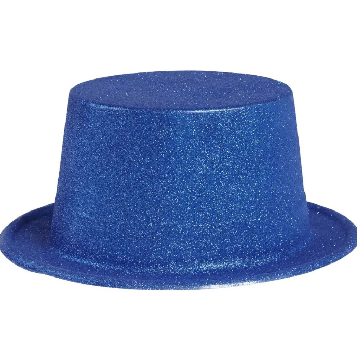 Chapeau en pvc pailletté ø30 cm-Gifi Online
