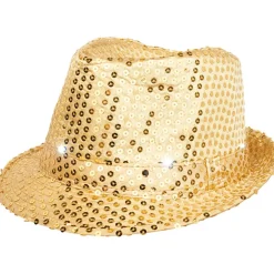 Chapeau led-Gifi Outlet