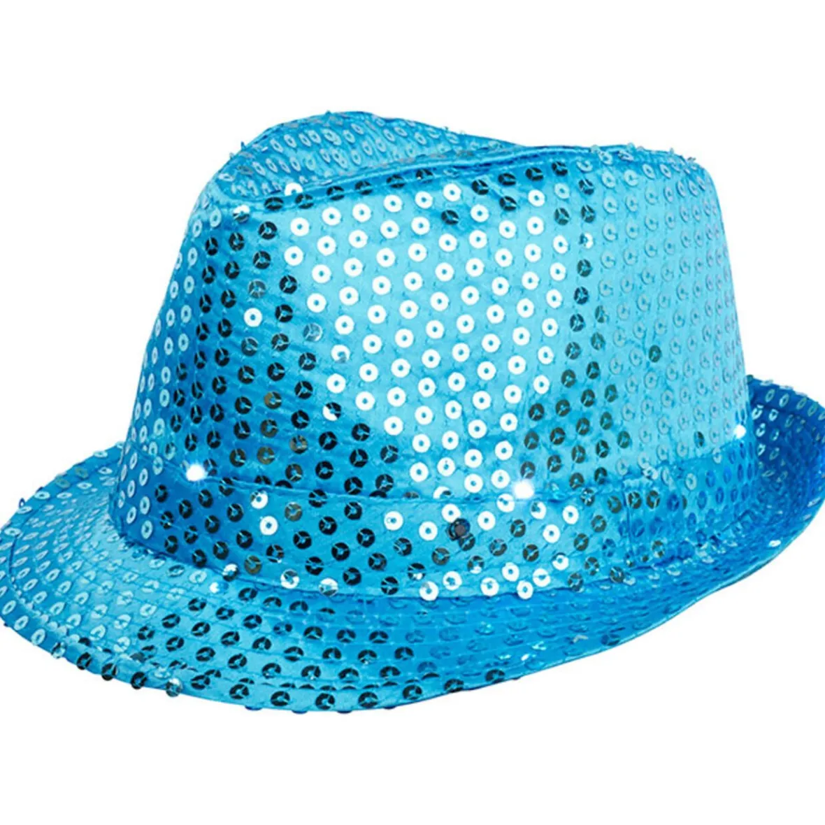 Chapeau led-Gifi Best