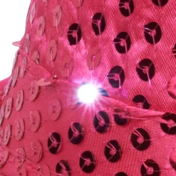 Chapeau led-Gifi Best