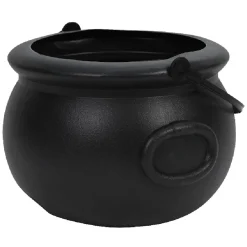 Chaudron à bonbons noir-Gifi Sale