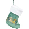 Chaussette de Noël Disney Roi Lion-Gifi