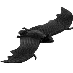 Chauve souris phosphorescente x 20-Gifi Outlet