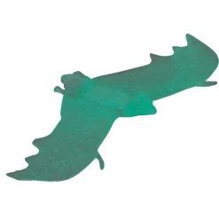 Chauve souris phosphorescente x 20-Gifi Outlet