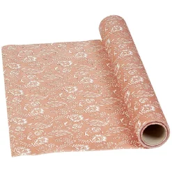 Chemin de table-Gifi Hot