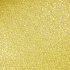 Chemin de table 320cm tissu intissé doré pailleté-Gifi Online