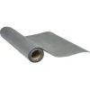 Chemin de table intissé gris anthracite-Gifi Clearance