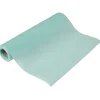 Chemin de table spunbound aqua-Gifi Best