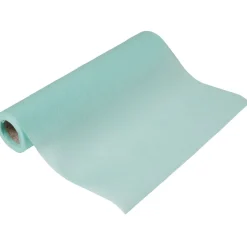 Chemin de table spunbound aqua-Gifi Best