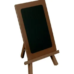 CHEVALET ARDOISE-Gifi New