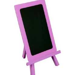 CHEVALET ARDOISE-Gifi Sale