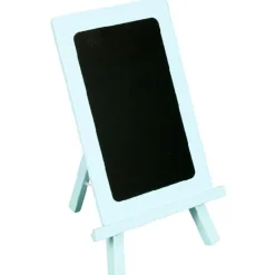 CHEVALET ARDOISE-Gifi New