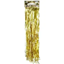 Cheveux d’ange accessoire de Noël doré-Gifi Best