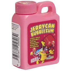 Chewing Gum Poudre Acide-Gifi Best