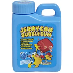 Chewing Gum Poudre Acide-Gifi Best