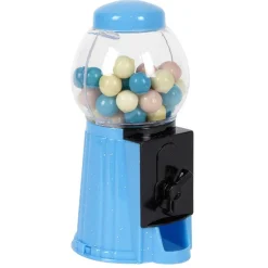 Chewing gum avec distributeur-Gifi Clearance