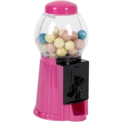 Chewing gum avec distributeur-Gifi Clearance