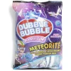 Chewing-gum Dubble Bubble Météorite 85g-Gifi Clearance