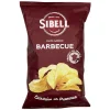Chips Barbecue Sibell-Gifi