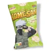 Chips de riz brun Komesan goût crème et oignon Kakashi Naruto 60g-Gifi Sale