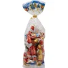 Chocolat Père Noël-Gifi Clearance